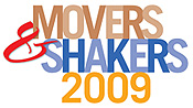 movers09